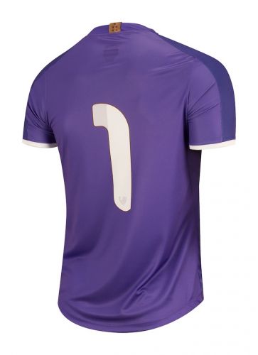 Ceará 2020 GK 3 Kit