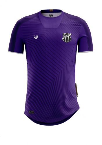 Ceará 2020 GK 3 Kit