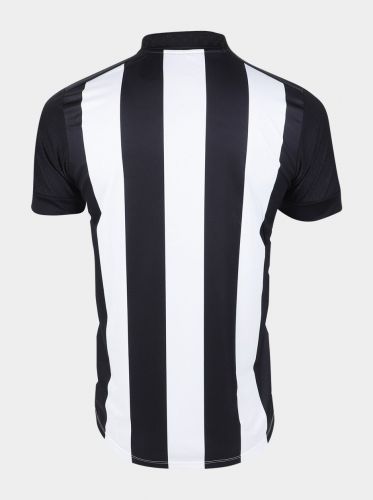 Ceará 2021 Home Kit