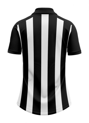 Ceará 2021 Home Kit