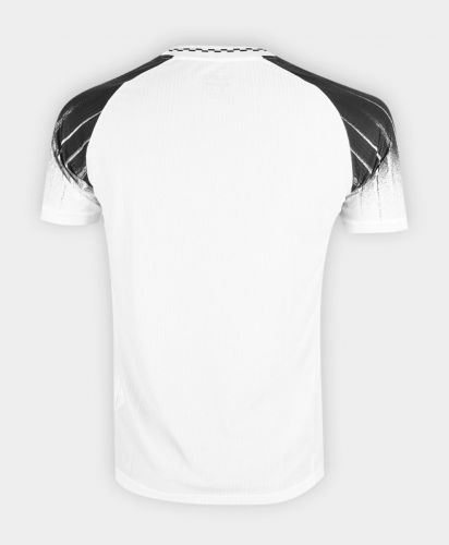Ceará 2021 Away Kit