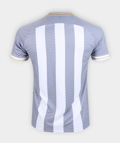 Ceará 2021 Third Kit