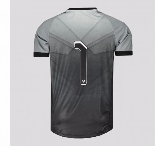 Ceará 2021 GK 1 Kit