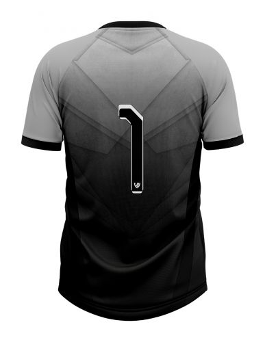 Ceará 2021 GK 1 Kit