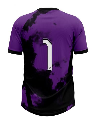 Ceará 2021 GK 3 Kit