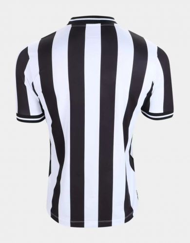 Ceará 2022 Home Kit
