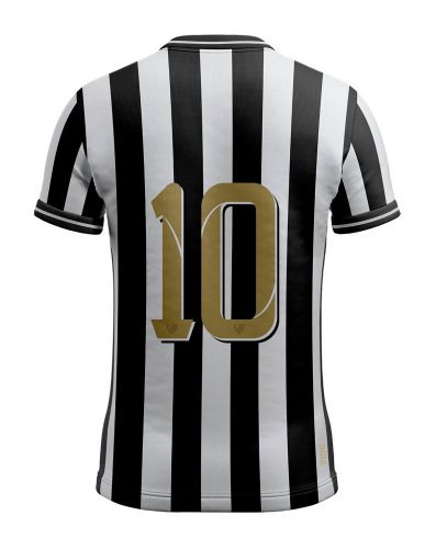 Ceará 2022 Home Kit
