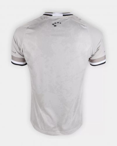 Ceará 2022 Third Kit