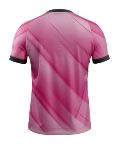 Ceará 2022 Pink October Kit