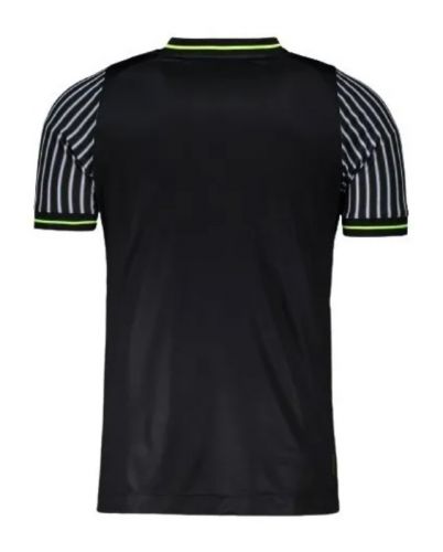 Ceará 2022 Home Copa do Nordeste Kit