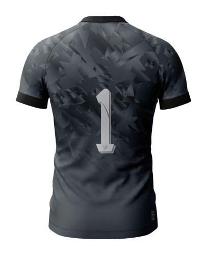 Ceará 2022 GK 1 Kit