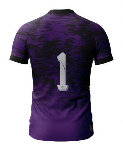 Ceará 2022 GK 2 Kit