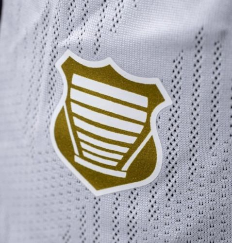 Ceará 2025 Home Kit