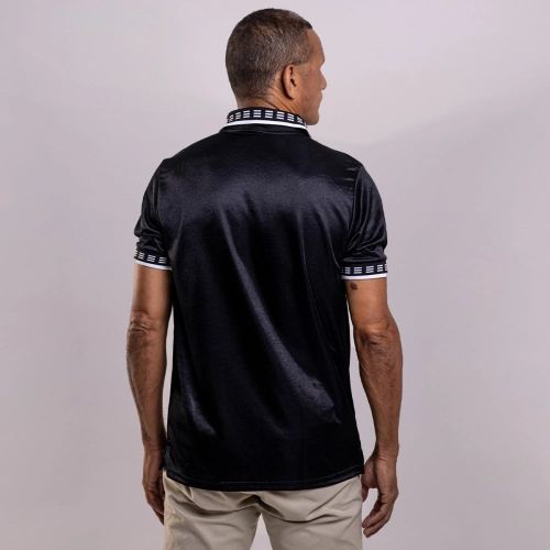 Ceará 2025 Third Kit