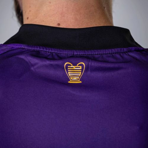 Ceará 2025 GK 1 Kit