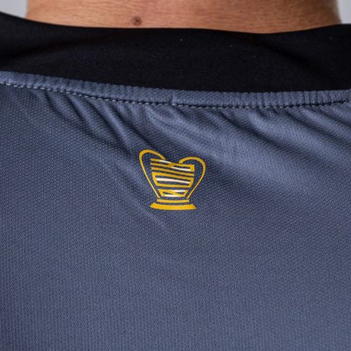 Ceará 2025 GK 2 Kit