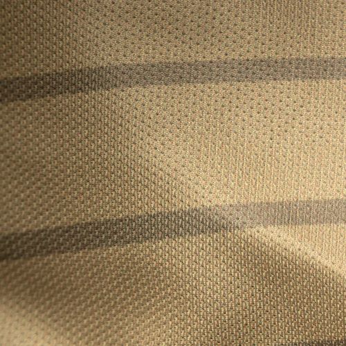 Ceará 2025 GK 3 Kit