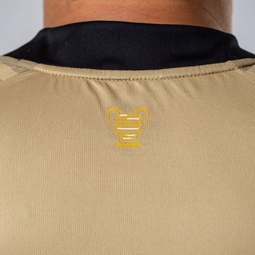 Ceará 2025 GK 3 Kit