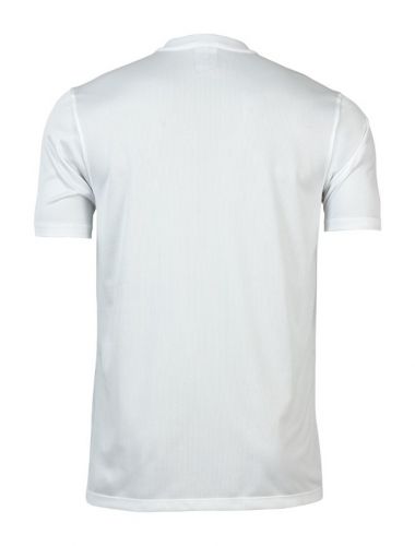 Preston North End 2015-16 Home Kit