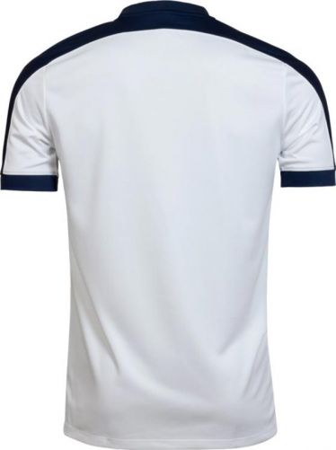 Preston North End 2016-17 Home Kit