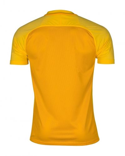 Preston North End 2017-18 Away Kit