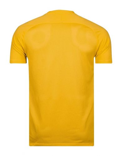 Preston North End 2018-19 Away Kit