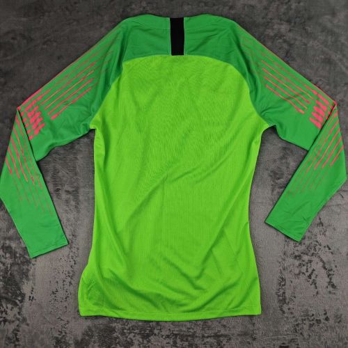 Preston North End 2018-19 GK 1 Kit