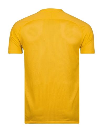 Preston North End 2019-20 Away Kit