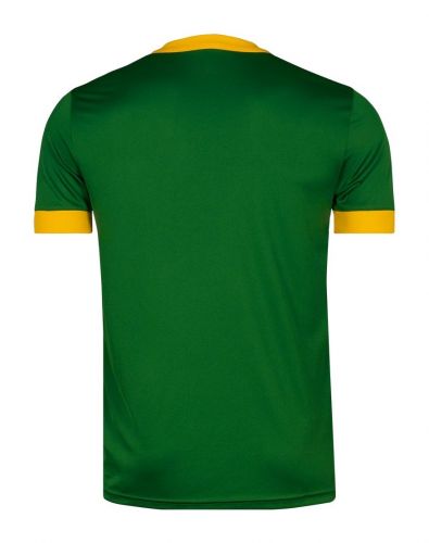 Preston North End 2019-20 Third Kit
