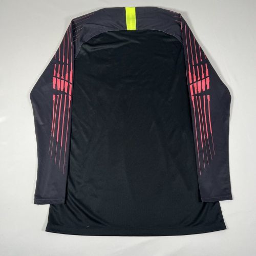 Preston North End 2019-20 GK 2 Kit