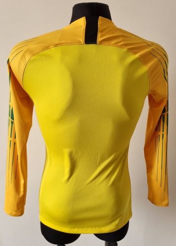 Preston North End 2019-20 GK 3 Kit