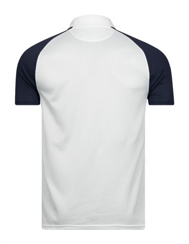 Preston North End 2020-21 Home Kit