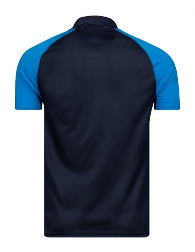Preston North End 2020-21 Away Kit