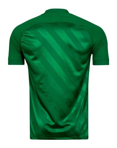 Preston North End 2020-21 Third Kit