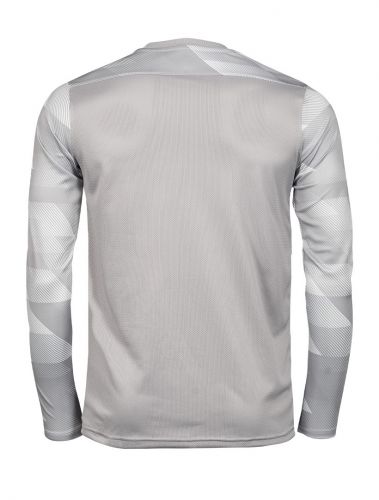Preston North End 2020-21 GK 1 Kit