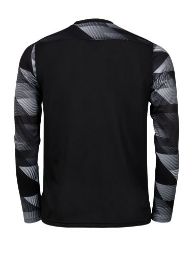 Preston North End 2020-21 GK 2 Kit
