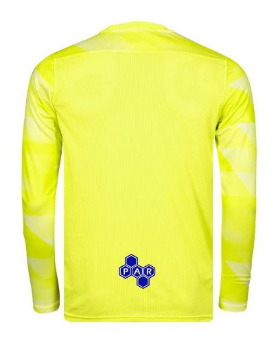 Preston North End 2021-22 GK 1 Kit