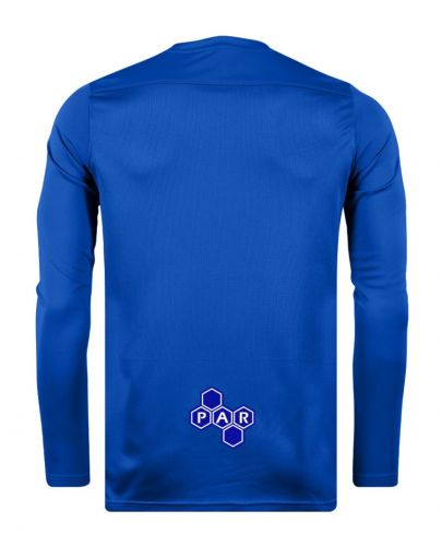 Preston North End 2022-23 GK 2 Kit