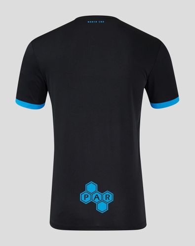Preston North End 2024-25 Third Kit