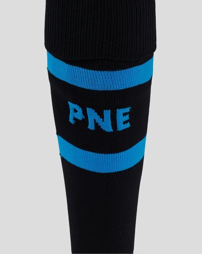 Preston North End 2024-25 Third Kit
