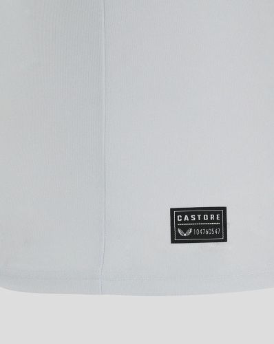 Preston North End 2024-25 GK Away Kit