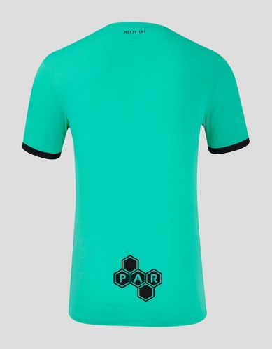 Preston North End 2024-25 GK Third Kit