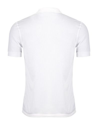 Preston North End 2014-15 Home Kit