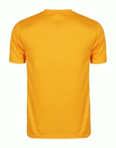 Preston North End 2014-15 Away Kit