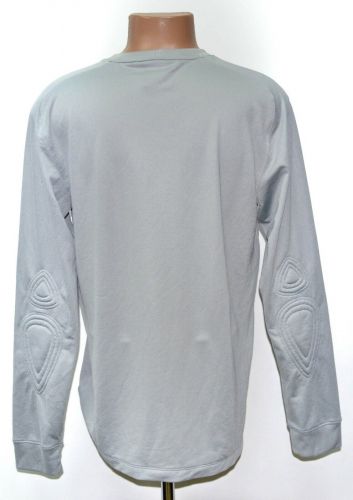 Preston North End 2014-15 GK 1 Kit