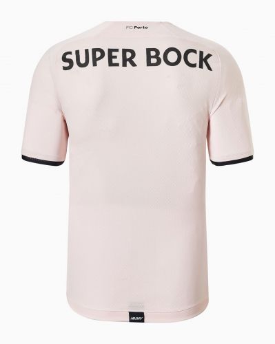 FC Porto 2021-22 Third Kit