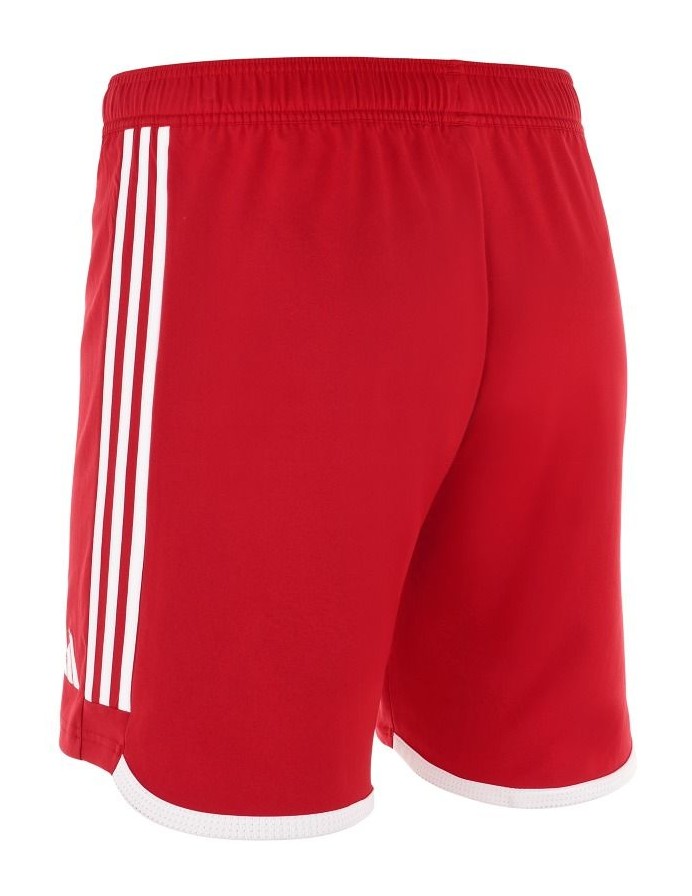 Standard Liège 2023-24 Home Kit