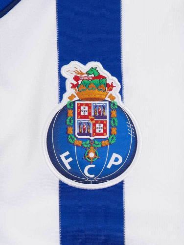 FC Porto 2022-23 Home Kit
