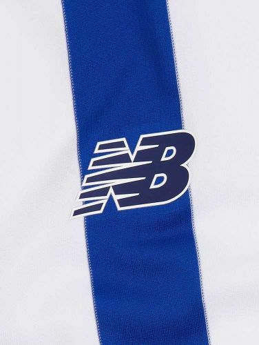FC Porto 2022-23 Home Kit
