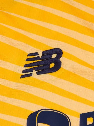 FC Porto 2022-23 Away Kit